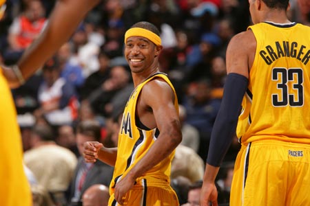 绿军无疑提 绿军无疑提