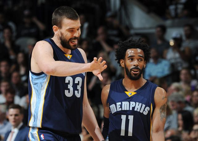 这一现象也 这一现象也