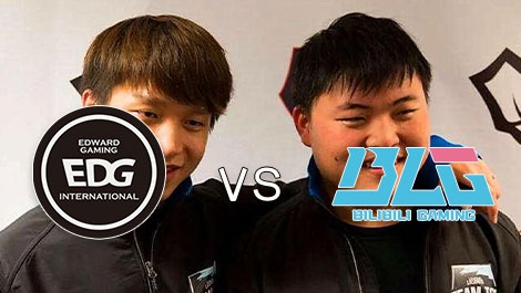 到场上火花 到场上火花