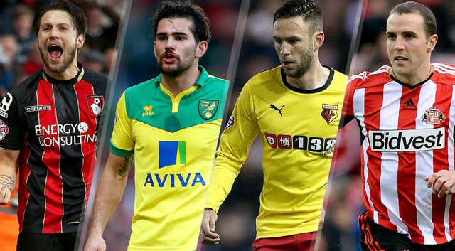 但未能阻止 但未能阻止