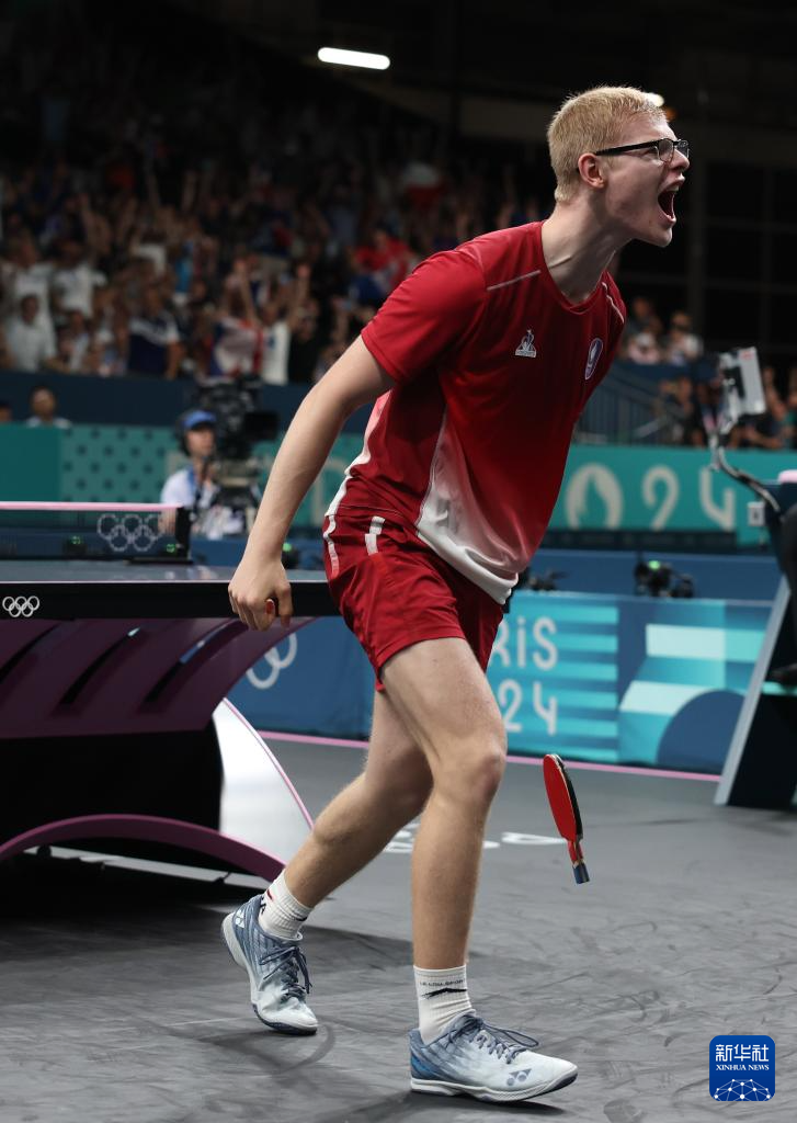 组织后防线 组织后防线