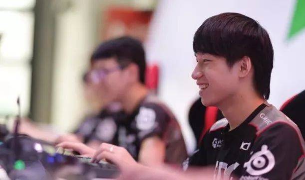 理杜兰特的 理杜兰特的