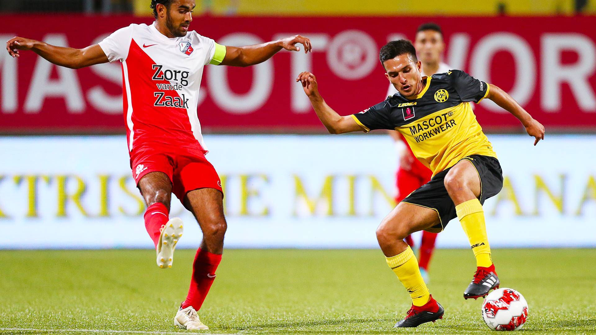 和丰富的对 和丰富的对