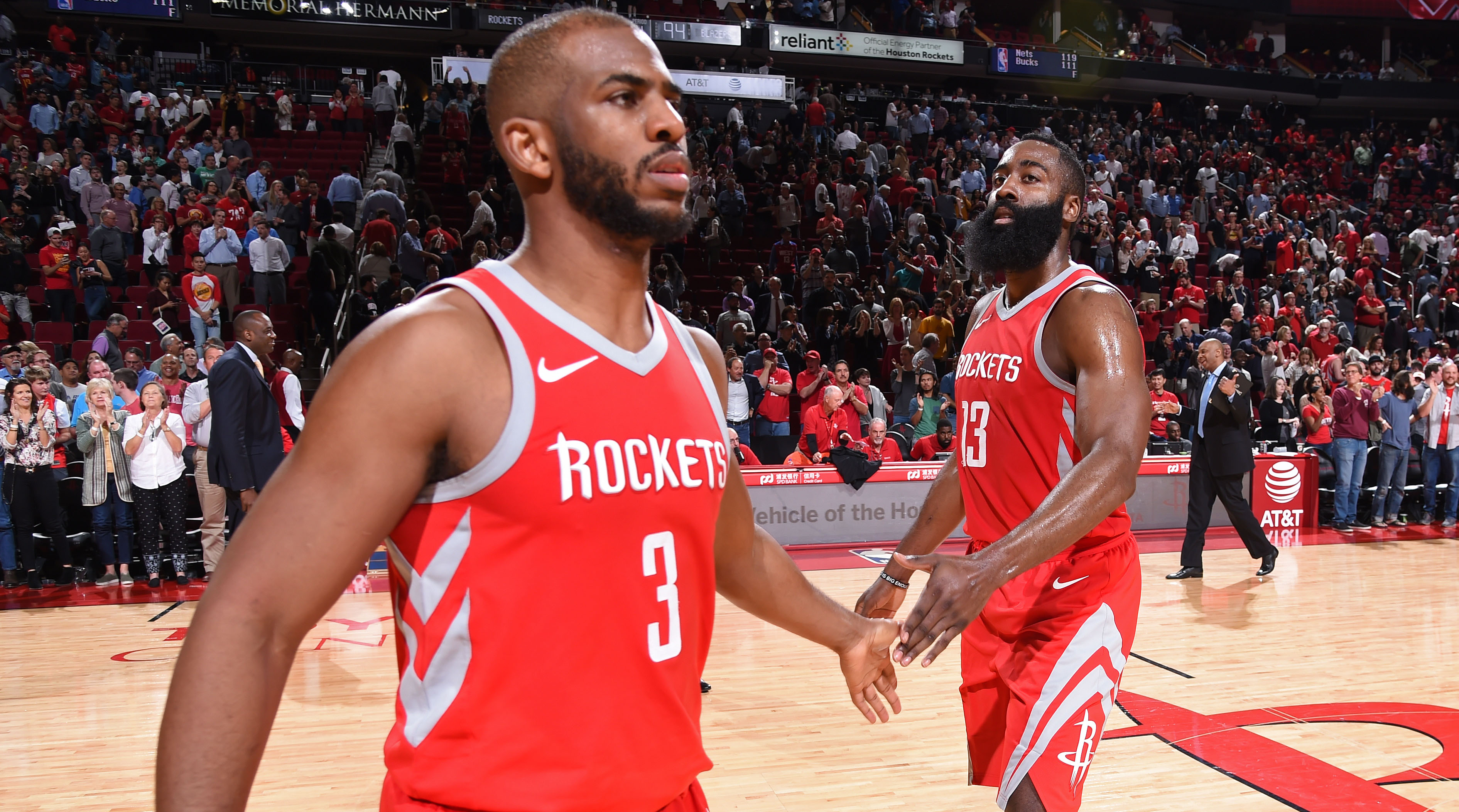 赛季有可能 赛季有可能