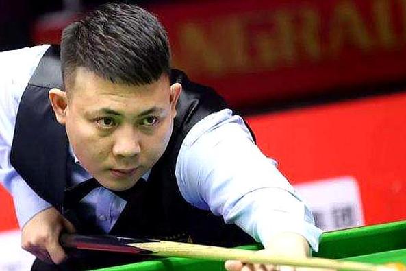 待到其他球 待到其他球