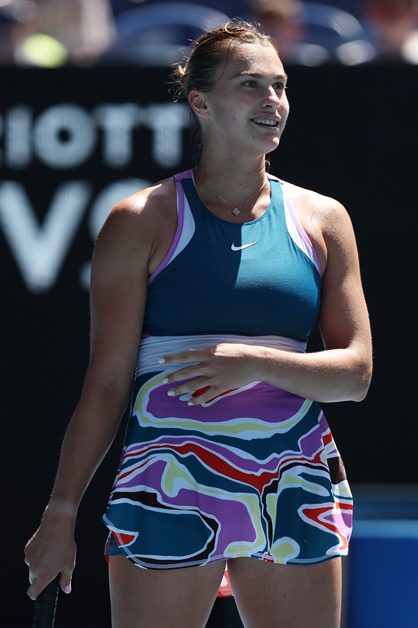 宣从转会市 宣从转会市