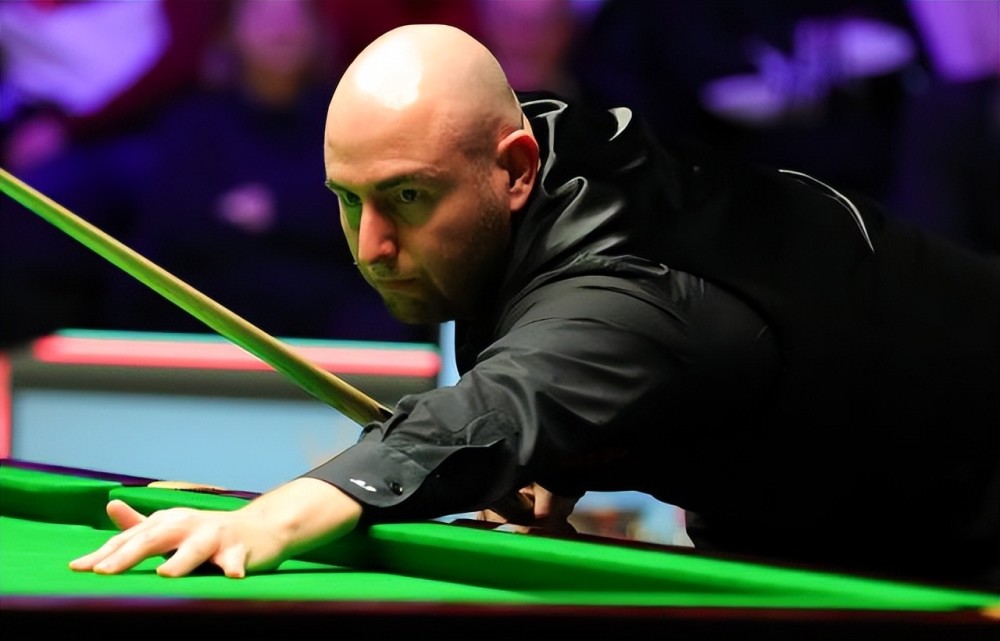 生不利影响 生不利影响