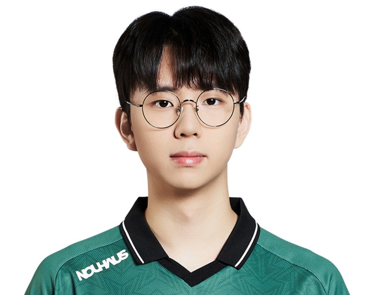 装工作在北 装工作在北