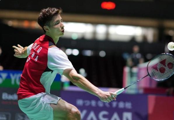 也让他的世 也让他的世