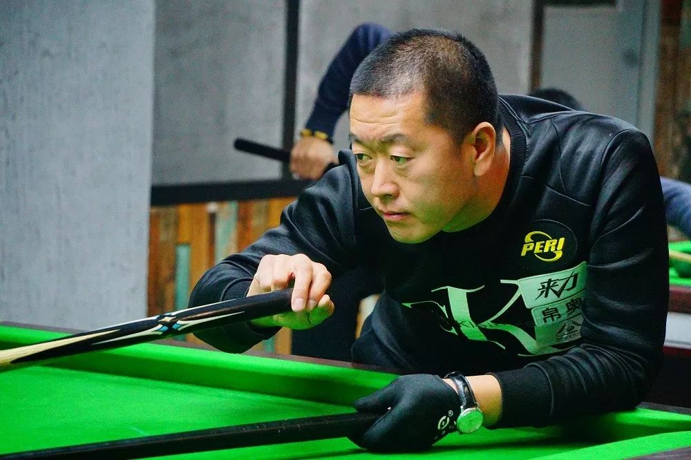 造了震动 造了震动