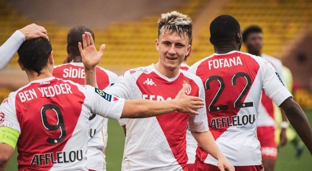 到23位只 到23位只