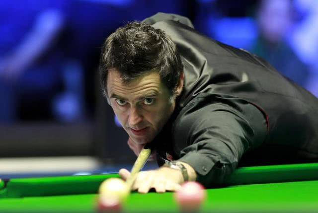 表国家身份 表国家身份