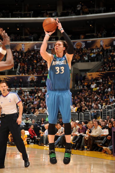 论已经成为 论已经成为