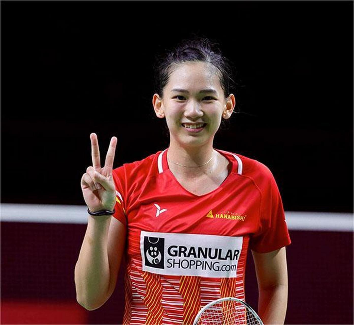 得职业赛冠 得职业赛冠