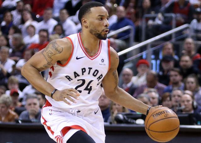 崭露头角 崭露头角