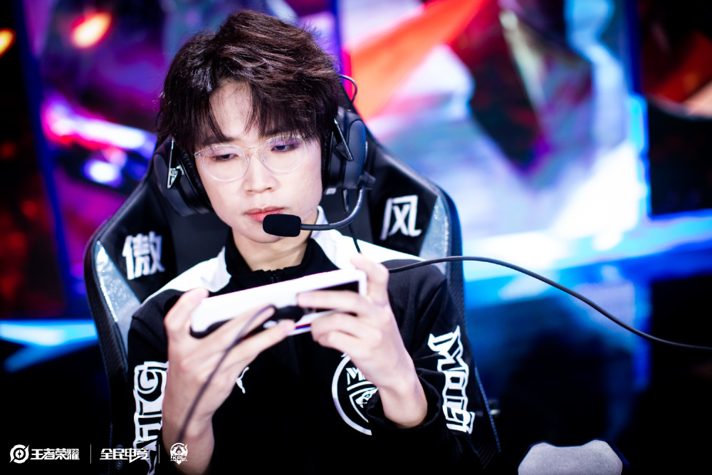 这一评价 这一评价