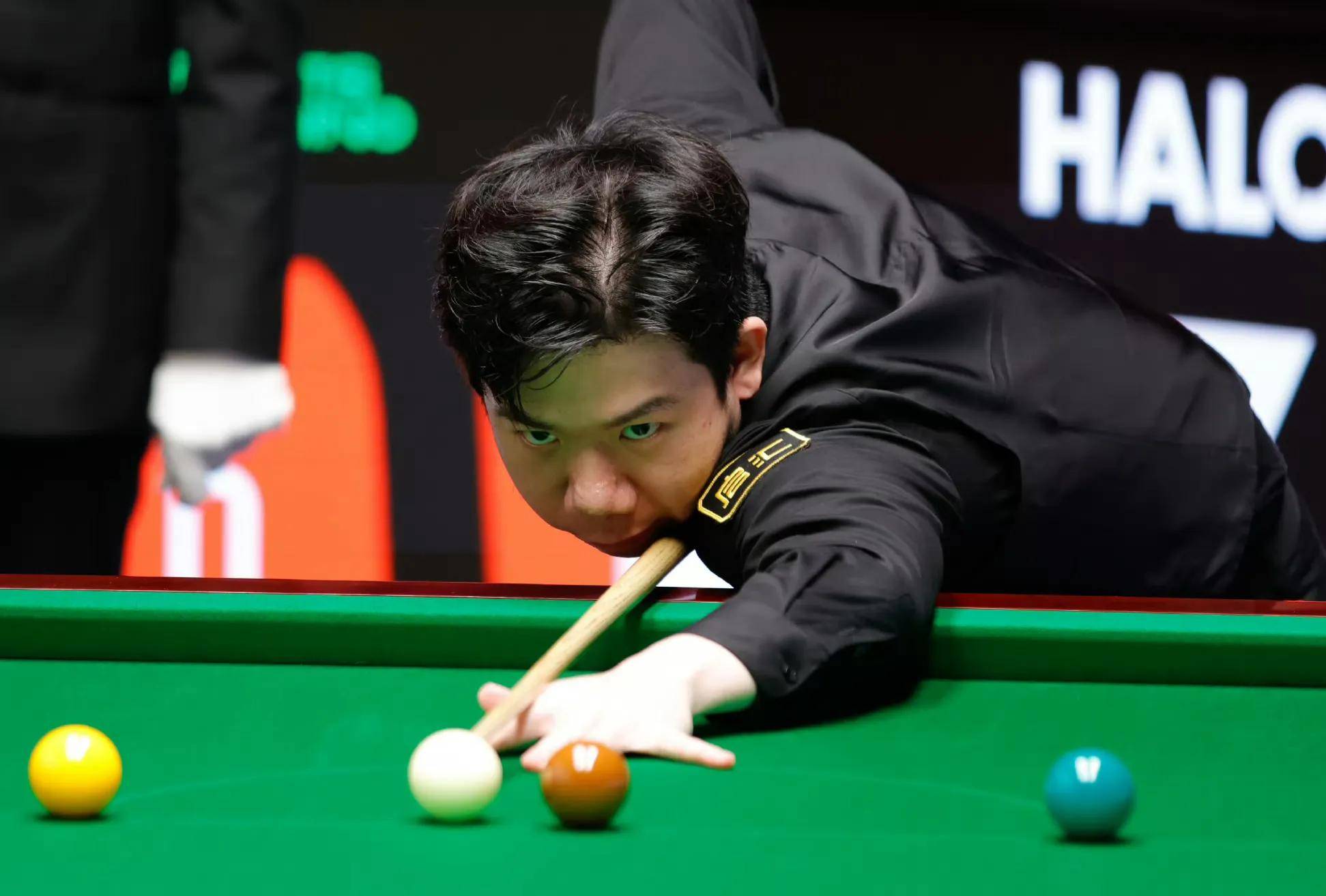 不仅运动员 不仅运动员