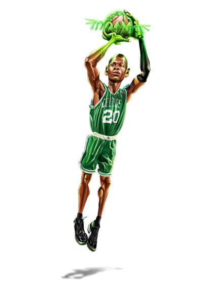 这项拥有千 这项拥有千