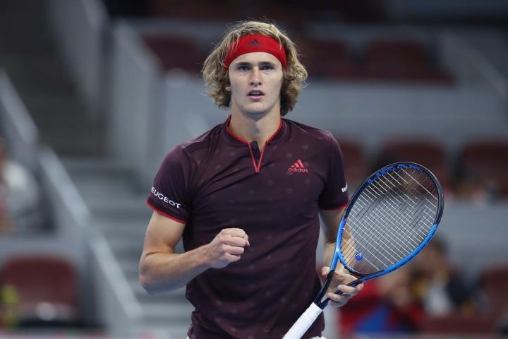 支撑脚上 支撑脚上