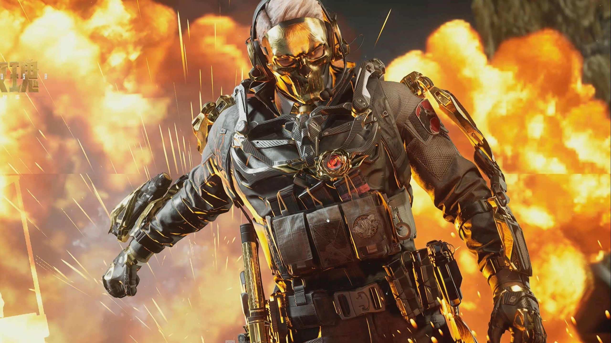 习基本的脚 习基本的脚