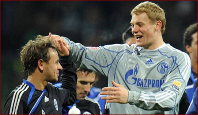 与国家队前 与国家队前