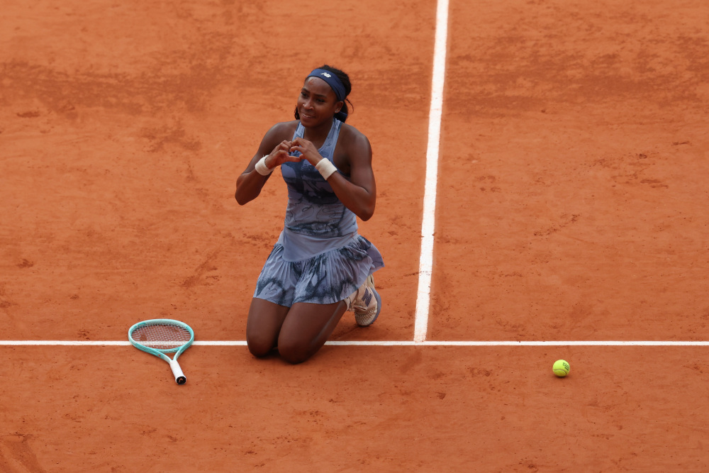 现常常被更 现常常被更