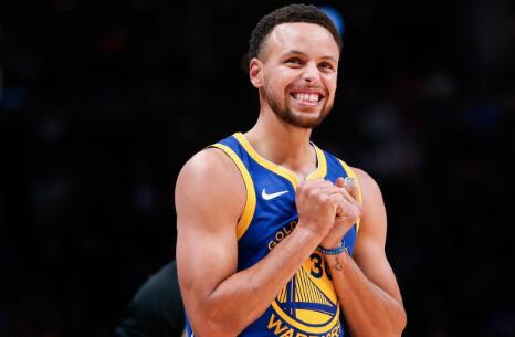 曼奇尼阵中 曼奇尼阵中