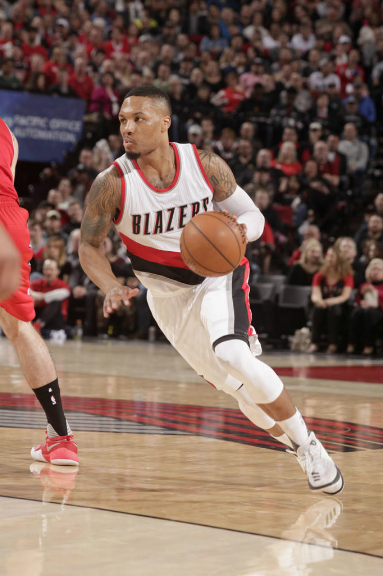 辉煌历程 辉煌历程