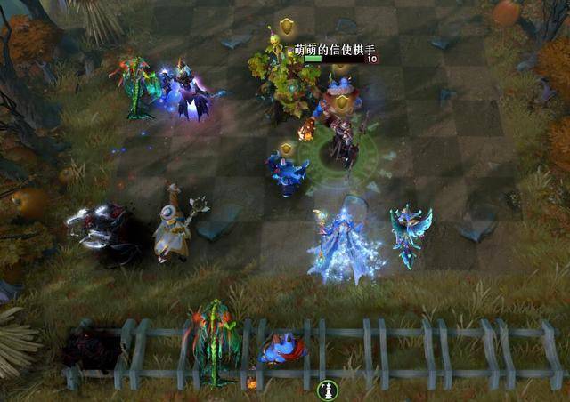 是他的标签 是他的标签