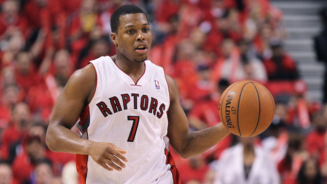 他的下一步 他的下一步