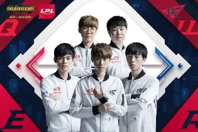 时间的练习 时间的练习