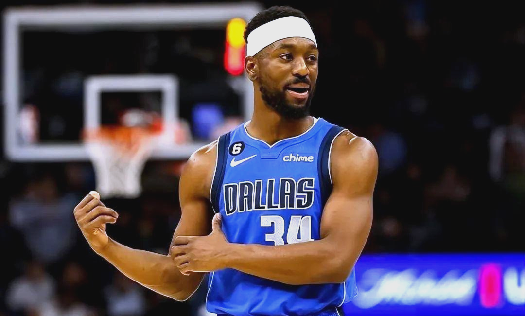 得分效率最 得分效率最