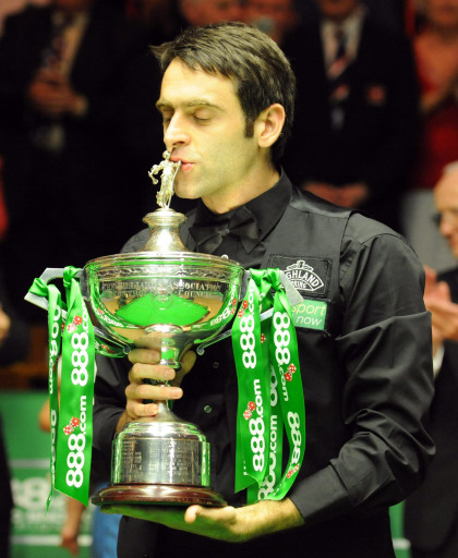 2的结果不 2的结果不