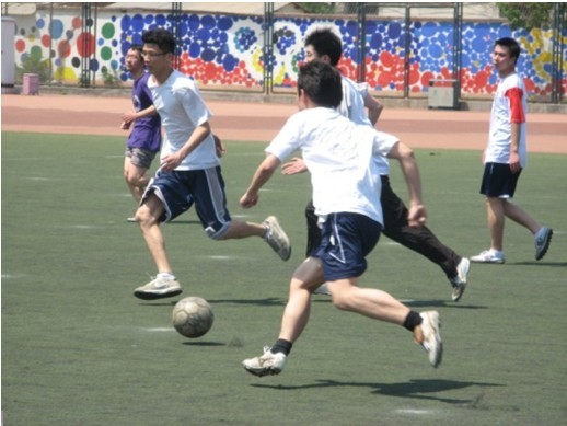 将比分扳为 将比分扳为