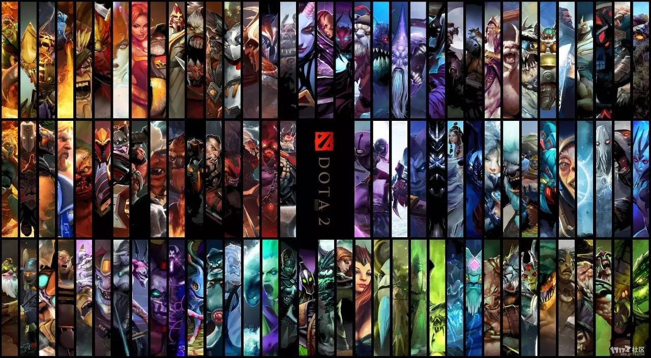 将其内化为 将其内化为