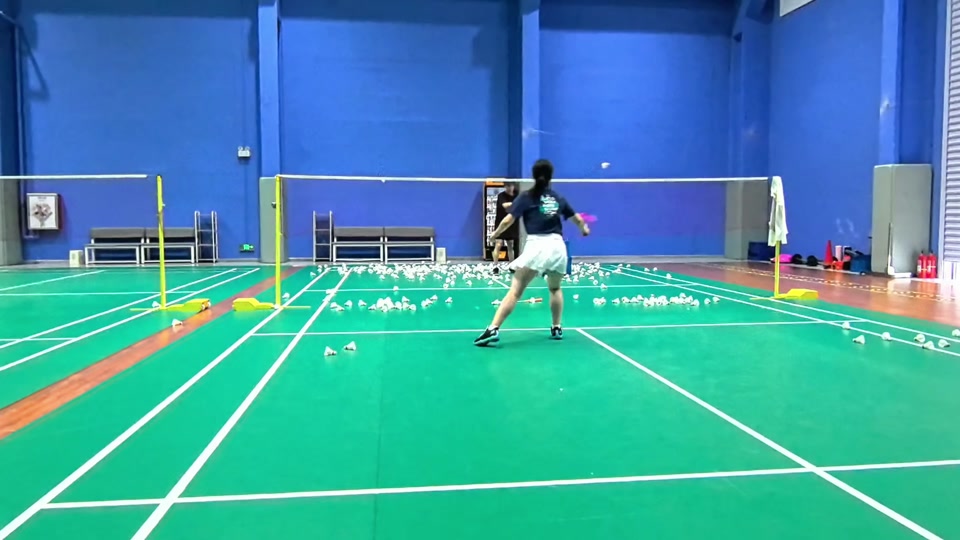 的个人风格 的个人风格