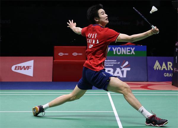 风险高收益 风险高收益