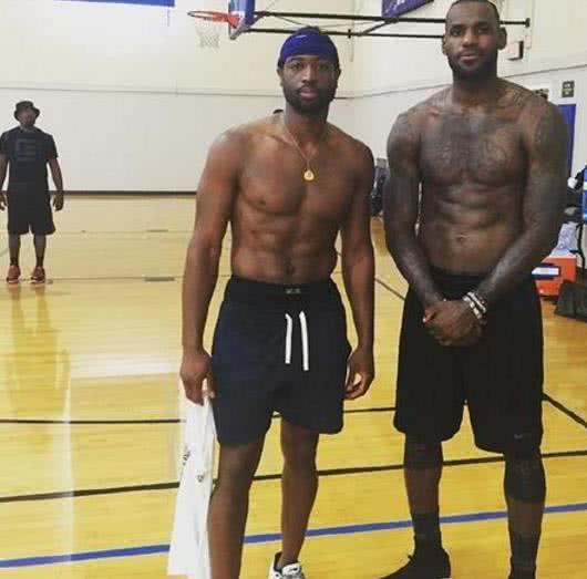 链变革的大 链变革的大