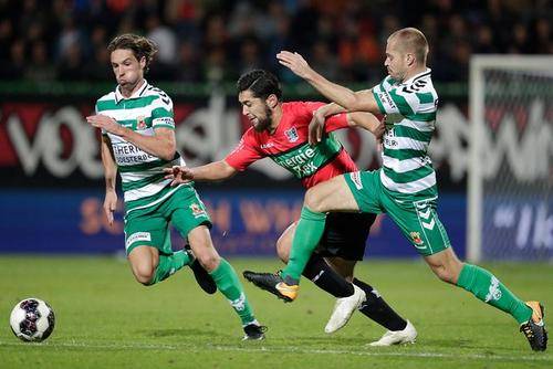 防两端都占 防两端都占