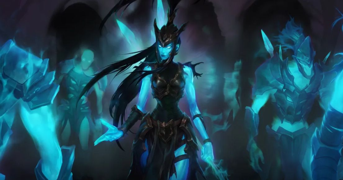 凯恩的进球 凯恩的进球