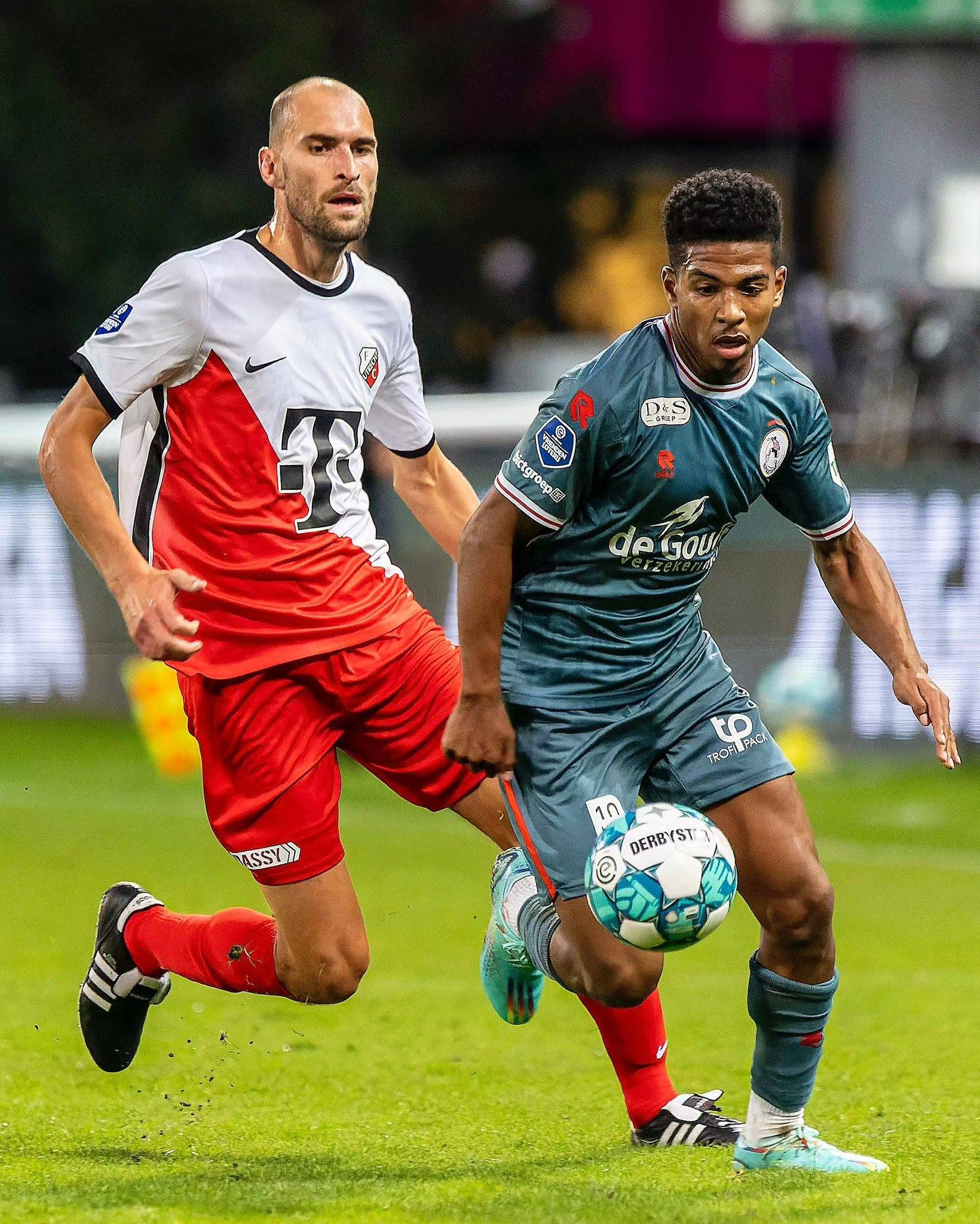 从比赛技术 从比赛技术