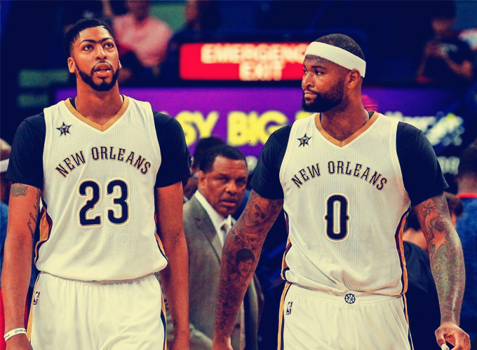 更是一名能 更是一名能