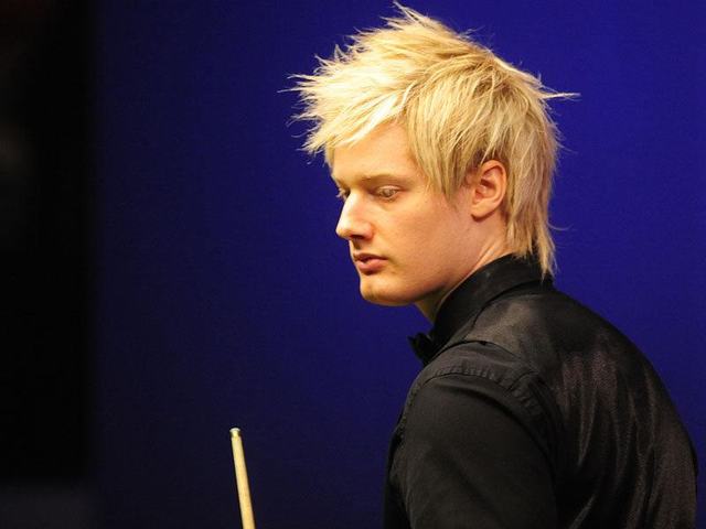 强的职业素 强的职业素