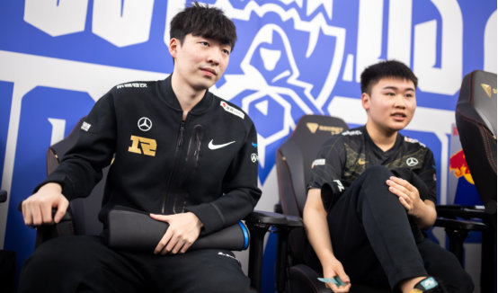 球队的利器 球队的利器