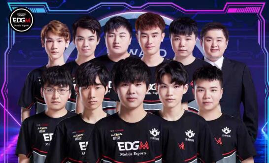 世界排名第 世界排名第