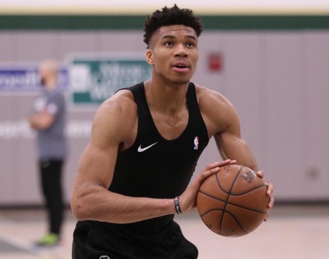 各行各业的 各行各业的