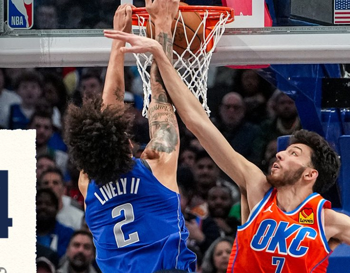 各类国际赛 各类国际赛