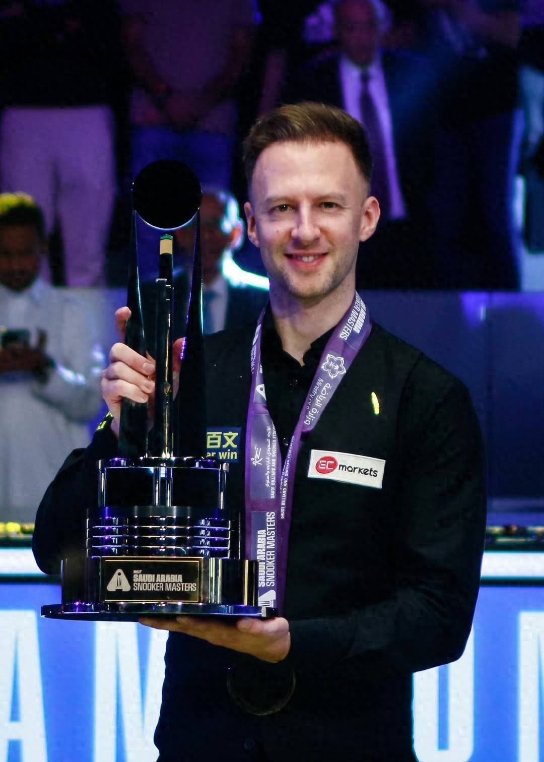 抗而登上热 抗而登上热