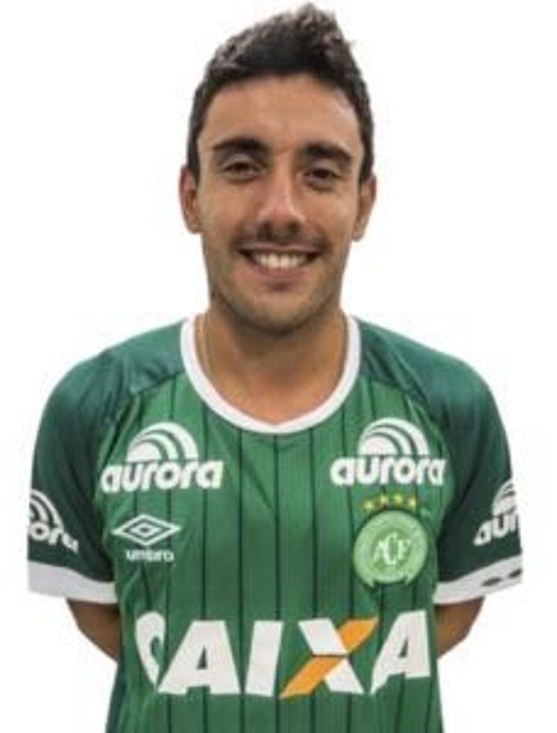 其竞技价值 其竞技价值