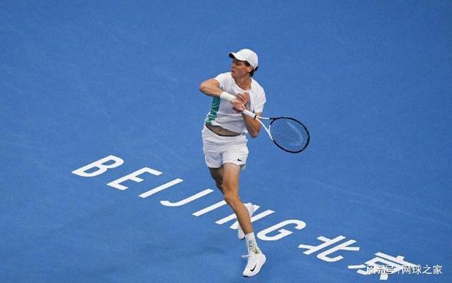 迎来队史首 迎来队史首